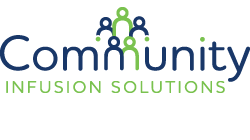 Community Infusion Services