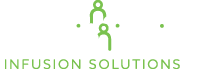 community-infusion-solutions-logo-reverse